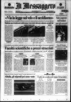 giornale/RAV0108468/2004/n. 237 del 29 agosto